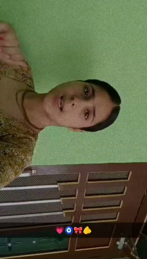 Frame 9