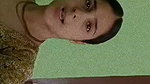 CUTE BEAUTIFUL PAHADI GIRL SHOWING BIGBOOBS ~ ALL CLIPS18