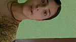 CUTE BEAUTIFUL PAHADI GIRL SHOWING BIGBOOBS ~ ALL CLIPS18