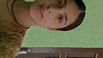 CUTE BEAUTIFUL PAHADI GIRL SHOWING BIGBOOBS ~ ALL CLIPS19