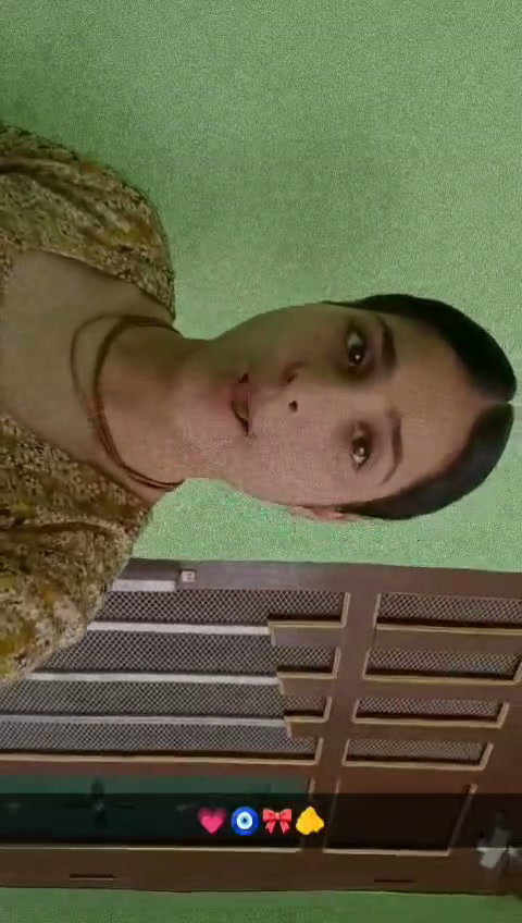 Frame 2