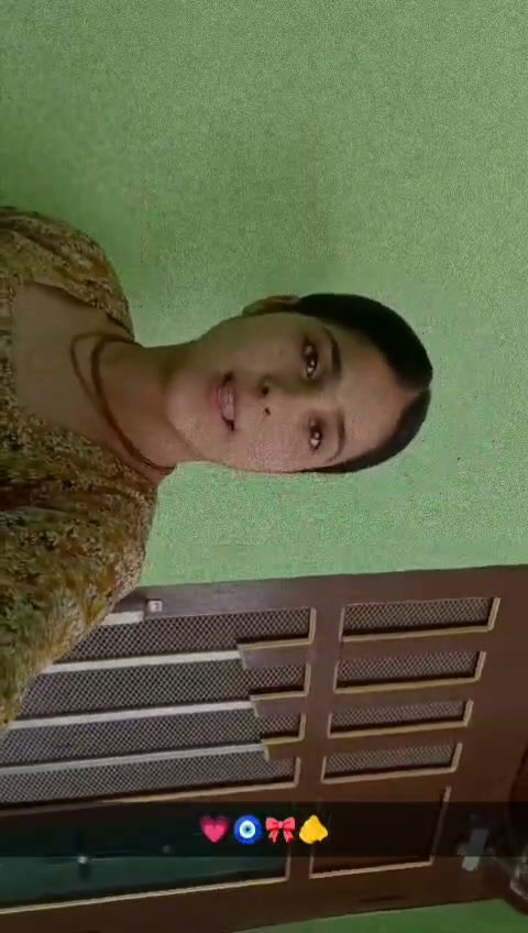 Frame 3