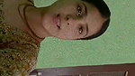 CUTE BEAUTIFUL PAHADI GIRL SHOWING BIGBOOBS ~ ALL CLIPS19