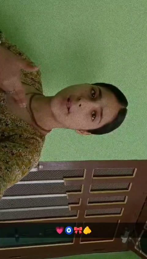 Frame 5