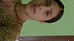CUTE BEAUTIFUL PAHADI GIRL SHOWING BIGBOOBS ~ ALL CLIPS19