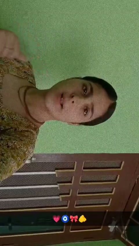 Frame 6