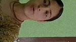 CUTE BEAUTIFUL PAHADI GIRL SHOWING BIGBOOBS ~ ALL CLIPS19