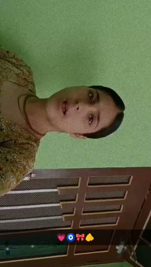 Frame 8
