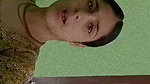 CUTE BEAUTIFUL PAHADI GIRL SHOWING BIGBOOBS ~ ALL CLIPS19