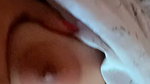 CUTE BEAUTIFUL PAHADI GIRL SHOWING BIGBOOBS ~ ALL CLIPS2