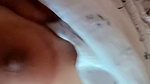 CUTE BEAUTIFUL PAHADI GIRL SHOWING BIGBOOBS ~ ALL CLIPS2
