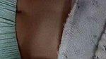 CUTE BEAUTIFUL PAHADI GIRL SHOWING BIGBOOBS ~ ALL CLIPS3
