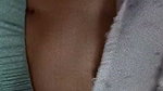 CUTE BEAUTIFUL PAHADI GIRL SHOWING BIGBOOBS ~ ALL CLIPS3