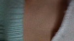 CUTE BEAUTIFUL PAHADI GIRL SHOWING BIGBOOBS ~ ALL CLIPS3