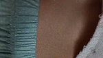 CUTE BEAUTIFUL PAHADI GIRL SHOWING BIGBOOBS ~ ALL CLIPS3