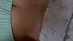 CUTE BEAUTIFUL PAHADI GIRL SHOWING BIGBOOBS ~ ALL CLIPS3