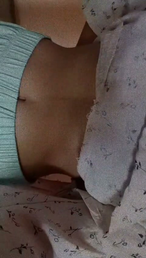 Frame 10