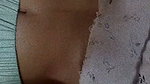 CUTE BEAUTIFUL PAHADI GIRL SHOWING BIGBOOBS ~ ALL CLIPS3