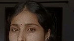 CUTE BEAUTIFUL PAHADI GIRL SHOWING BIGBOOBS ~ ALL CLIPS4