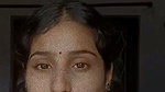 CUTE BEAUTIFUL PAHADI GIRL SHOWING BIGBOOBS ~ ALL CLIPS4