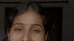CUTE BEAUTIFUL PAHADI GIRL SHOWING BIGBOOBS ~ ALL CLIPS4