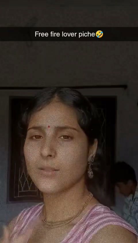 Frame 4