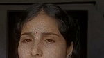 CUTE BEAUTIFUL PAHADI GIRL SHOWING BIGBOOBS ~ ALL CLIPS4