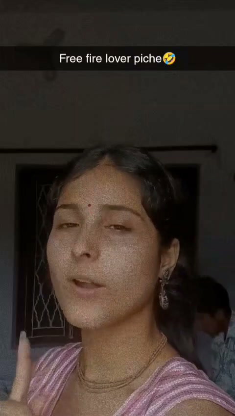Frame 5