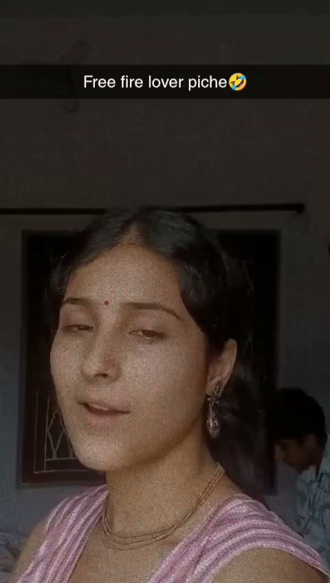 Frame 6