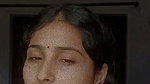 CUTE BEAUTIFUL PAHADI GIRL SHOWING BIGBOOBS ~ ALL CLIPS4