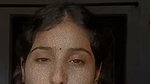 CUTE BEAUTIFUL PAHADI GIRL SHOWING BIGBOOBS ~ ALL CLIPS4