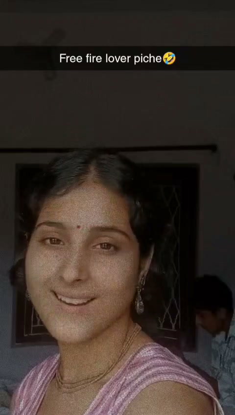 Frame 8