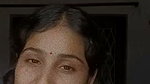 CUTE BEAUTIFUL PAHADI GIRL SHOWING BIGBOOBS ~ ALL CLIPS4