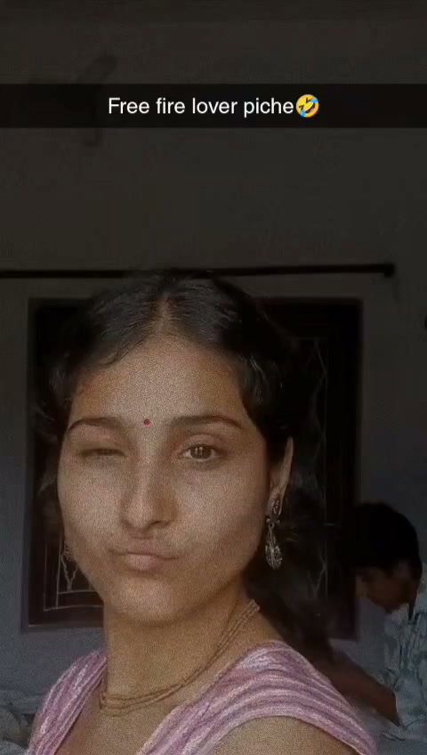 Frame 10