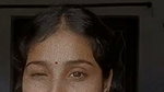 CUTE BEAUTIFUL PAHADI GIRL SHOWING BIGBOOBS ~ ALL CLIPS4