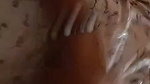 CUTE BEAUTIFUL PAHADI GIRL SHOWING BIGBOOBS ~ ALL CLIPS6