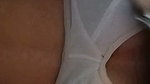CUTE BEAUTIFUL PAHADI GIRL SHOWING BIGBOOBS ~ ALL CLIPS6