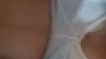 CUTE BEAUTIFUL PAHADI GIRL SHOWING BIGBOOBS ~ ALL CLIPS6