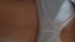 CUTE BEAUTIFUL PAHADI GIRL SHOWING BIGBOOBS ~ ALL CLIPS6