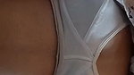 CUTE BEAUTIFUL PAHADI GIRL SHOWING BIGBOOBS ~ ALL CLIPS6
