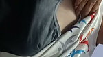 CUTE BEAUTIFUL PAHADI GIRL SHOWING BIGBOOBS ~ ALL CLIPS7