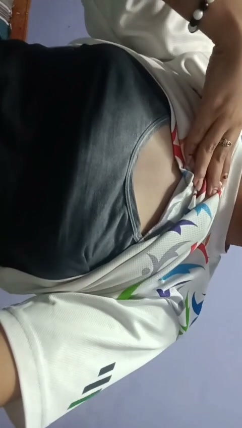 Frame 9