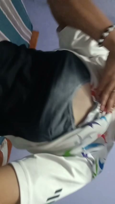 Frame 10