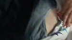 CUTE BEAUTIFUL PAHADI GIRL SHOWING BIGBOOBS ~ ALL CLIPS7