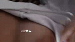 CUTE BEAUTIFUL PAHADI GIRL SHOWING BIGBOOBS ~ ALL CLIPS8