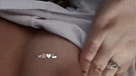 CUTE BEAUTIFUL PAHADI GIRL SHOWING BIGBOOBS ~ ALL CLIPS8