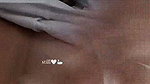 CUTE BEAUTIFUL PAHADI GIRL SHOWING BIGBOOBS ~ ALL CLIPS8