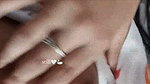 CUTE BEAUTIFUL PAHADI GIRL SHOWING BIGBOOBS ~ ALL CLIPS8