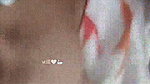 CUTE BEAUTIFUL PAHADI GIRL SHOWING BIGBOOBS ~ ALL CLIPS8