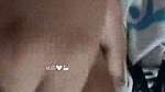 CUTE BEAUTIFUL PAHADI GIRL SHOWING BIGBOOBS ~ ALL CLIPS8